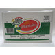 Sabor Nuestro - Sliced Sweet Plantains - 4x5 lb