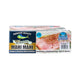 Mahi Fish (Skinless) - 6 oz