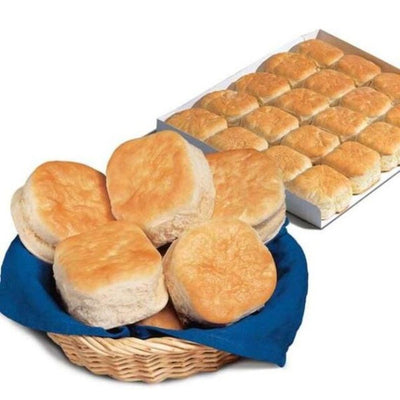 rd-3212915-bridgford-3-old-south-buttermilk-biscuits-100-ct