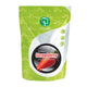 Bubble Tea - Strawberry Powder - 2.2 lb
