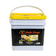 White Sushi Ginger - 20 lbs