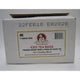 Chef's Quality - Iced Tea Bags - 48 ct