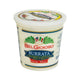 BelGioioso - Burrata Balls (2 oz) - 1 lb