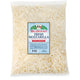 BelGioioso - Fresh Shredded Mozzarella - 5 lb