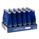 Saratoga - Still Natural Spring Water - 24x16 oz