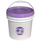 James Farm - Lowfat Plain Yogurt - 35 lb
