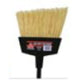 O-Cedar - Angle Broom (Unflagged)