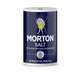 Morton - Plain Salt - 26 oz