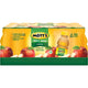 Mott's - Apple Juice - 24x8 oz