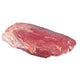 Superior Angus Beef - Flank Steaks (USDA Choice)