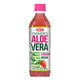 OKF - Farm Aloe Strawberry - 12x16.9 oz