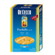 DeCecco - Farfalle - 12/1 lb