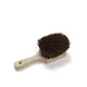 Utility Scrub Brush - 8 in Short Handle