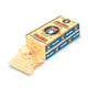 Finlandia - Sandwich Cut Swiss Cheese