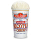 Calabro - Whole Milk Ricotta Cheese - 3 lb