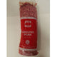 Pork King - Ground Pork - 5 lb