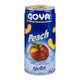 Goya - Peach Nectar - 24x9.6 oz