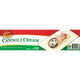 Supremo Italiano - Cannoli Cream - 4x1.5 lb
