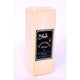 Don Juan - Manchego Cheese Loaf