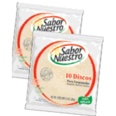 rd-19189429-frozen-white-small-disco-dough-shells-10-ct