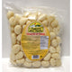 Sapori del Vallo - Gnocchi di Patate Fresh Pasta - 12x1 lb