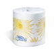 White Swan - Toilet Tissue 1-Ply - 48x1000 Sheets