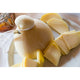 Galbani - Provolone Cheese Split (approx 6 lb)