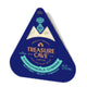 Treasure Cave - Gorgonzola Cheese Wheel - 6 lb