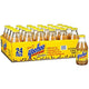 Yoohoo - Chocolate Drink - 24x15.5 oz Glass