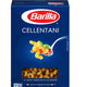 Barilla - Cellentani (Corkscrew-Shaped) Pasta - 10 lbs