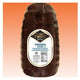 Carver's Pride - Whole Virginia Ham