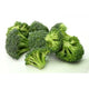 Broccoli Florets - 3 lb