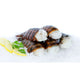 Cold Water Lobster Tail - 4 oz - 10 lb