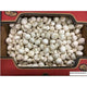 White Button Mushrooms - 10 lb