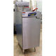 Sir Lawrence - Platinum Fryer (45 lb capacity, Liquid Propane, 120K BTUs)