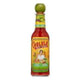Cholula - Chili Lime Hot Sauce - 12/5 oz bottles