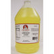 Chef's Quality - Lemonade Syrup - 4x1 Gallon