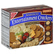 Nabisco - Entertainment Crackers - 40 oz