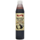 Supremo Italiano - Truffle Balsamic Glaze - 12.9 oz Bottle