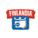 Finlandia - Sliced Cheese Variety Pack - 2 lb (16 ct)