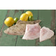Fresh Skate Wings (Skin-On, Wild-Caught)
