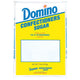 Domino - Confectioners Sugar - 7 lbs