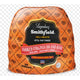 Smithfield - Virginia Ham