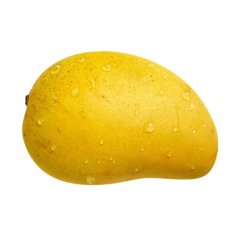 Ataulfo Mango (18-22 ct) - 25 lb