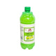 Chef's Quality - Lime Juice - 32 oz