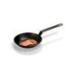 Lodge - Carbon Steel Skillet - 10"