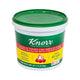 Knorr - Caldo de Tomate - 4.4lb/4ct