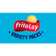 Frito Lay - Bold Mix - 1 oz