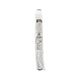 Dart - Clear Lids for 1.5-2 oz Cups - 125 ct