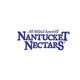 Nantucket Nectars - Juice Blend Cocktail (Red Plum) - 12x15.9 oz